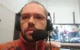 Загинув відомий український коментатор: його знали всі фани Формули-1