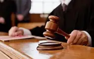 В Киевской области осудили мужчину за изнасилование 9-летней дочери