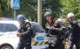 Запорожье после удара: уже более 30 пострадавших, обращения не прекращаются