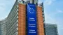European Commission welcomes Ukraine-US fossil fuel deal that doesn’t hinder EU accession