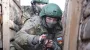 Завозят подготовленный личный состав: в ОТГ "Луганск" заметили подготовку РФ штурма Часового Яра