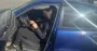 На Одещині поліцейська збила дитину: батька-свідка забрали в ТЦК