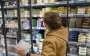 Мировые цены на сливочное масло установили новый рекорд: в ООН назвали причину