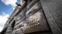 SBU: Suspect in Sternenko attack recruited by enemy intelligence services