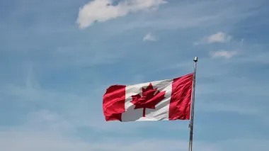 G7 summit to be held in Canada June 15-17