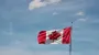 G7 summit to be held in Canada June 15-17