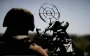 Russians are building up offensive capabilities in Lyman-Kupiansk direction, - NGU "Rubizh"