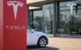 В Европе рухнули продажи Tesla