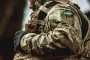 Враг на это рассчитывает: как российская пропаганда промывает мозги украинцам