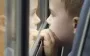 Mandatory evacuation of children announced in two villages in Donetsk region