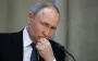 Для Путіна зупинити війну - питання фізичного виживання, - експерт