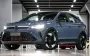 Volkswagen представил спортивную версию доступного кроссовера: фото и характеристики