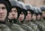 Принудительная мобилизация 18-летних депутат поставил точку в вопросе