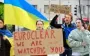 Західні інвестори отримають мільярди Росії - ЗМІ