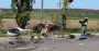 На Полтавщині сталась смертельна ДТП за участі патрульного авто