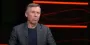 Личные счета или антимонопольная политика: нардеп объяснил, зачем создали санкционный список