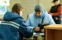 Молодежь заставят заботиться о своей пенсии: еще до женитьбы и детей