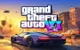 GTA VI не выйдет в 2025 году. Rockstar официально перенесла релиз и назвала новую дату