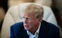 США обсуждают "трудные решения", поскольку Путин мешает миру, - Politico