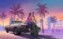 Дату выхода Grand Theft Auto 6 перенесли на год: Rockstar Games назвал причину