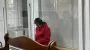 Напавшую на Стерненко арестовали: на суде она рассказала, что влюбилась в вербовщика "из СБУ"