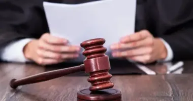 На Полтавщині інваліда засудили за зберігання дитячої порнографії