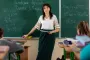 10 пенсий учителям: кто из педагогов может получить такую выплату