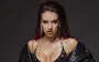 SPF, гуаша и аромат как настроение. Топ-5 секретов красоты от TikTok-звезды Olya Shelby