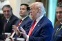 Тупик Трампа: почему Белый дом отказывается участвовать в прекращении войны в Украине