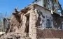Россияне обстреляли Донецкую область, есть погибшая и раненые