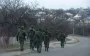 Росіяни впроваджують нову тактику штурмів на Донеччині: з'явилося відео