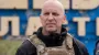One civilian killed, three injured in shelling of Donetsk region – authorities