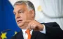 "Деньги тачками вывозят". Орбан заявил, что вступление Украины в ЕС разрушит экономику Венгрии