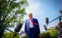 Трампу підготували варіанти тиску на Росію - ЗМІ