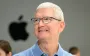 iPhone під загрозою? Тім Кук вперше зізнався, скільки Apple втрачає через мита