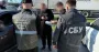 Во Львовской области будут судить членов организованной преступной группы, которые ввозили авто под видом гуманитарной помощи и продавали