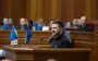 All influence over parliament now lies with President’s Office. Ukraine has become presidential republic – media. VIDEO