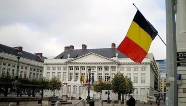 Belgium confiscates 3 billion euros of frozen Russian funds — who will get them