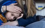 На підконтрольну Україні територію повернули шість дітей