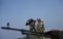 Армия РФ наступает на 11 направлениях - Генштаб