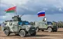 РФ наращивает силы в Беларуси? Эксперт оценил реальность угрозы наступления на Украину