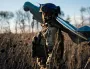 Ukraine has named its red lines in peace talks