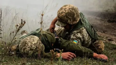 Завершение русско-украинской войны: у Трампа подготовили варианты давления на РФ