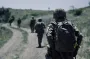ВС РФ получили приказ заблокировать важный плацдарм, который удерживают ВСУ, — эксперт