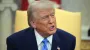 Bloomberg: Трампу предложили варианты усиления экономического давления на Россию