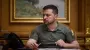 Zelenskyy, Frederiksen agree to work on steps for more effective work with partners