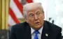 Команда Трампа подготовила варианты усиления давления на Путина, - СМИ