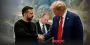12 тезисов о победе Украины: что важно понимать о договоре по недрам и что ждать дальше