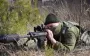 Planned military exercises in Belarus pose potential threat to Ukraine – SBGS
