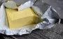 Мировые цены на сливочное масло установили новый рекорд